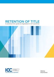 retention of title2